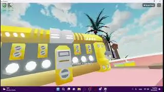 My 4th Golden crate (Tower Defense Simulator)