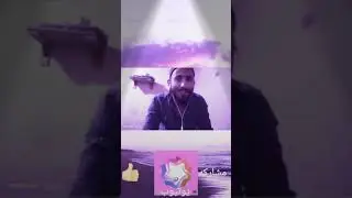 بلاش استلوح بقي بقي بوم بوم شو