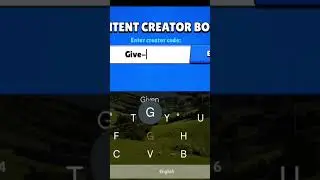 Unlimited Free Gems in Brawl stars? 😍🤣🤨 