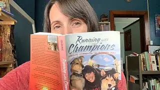 September TBR! 2024