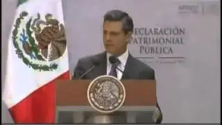 pendejo nieto no sabe lo que es ifai .flv
