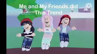Only unlisting this because of the views 💀