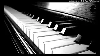 Relaxing Classical Piano Music  - Cornelia Herrmann (HQ)