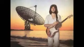Radio, full version   Steve Hillage