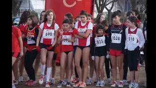 ¡QUÉ RECUERDOS! 1