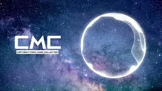 TheFatRat - Unity