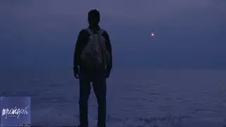Mana Island - Мегаватт (video teaser)