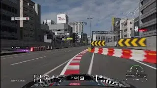 Ofr gts practice | 1:32.0