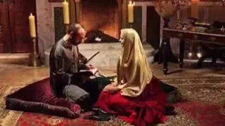 АЁЛЛАР ЭШИТСИН! Аёллар уйдаги вазифалари