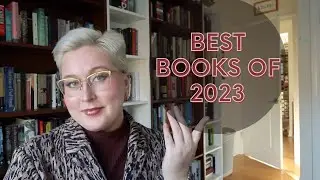 📖📚 favorite books of 2023 🎉💖