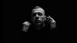 [FREE] ГРУСТНЫЙ БИТ В СТИЛЕ MACAN - 