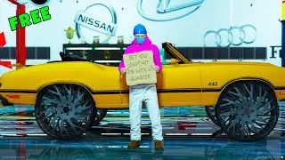 Best FREE GTA SEMI Serious Roleplay Fivem Servers in 2024