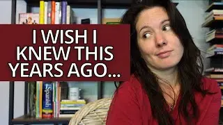 5 Things You Must Know Before Learning A New Language