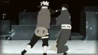 ~xxxfreshprince~ kakashi~ {AMV}