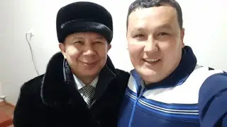 Эпилетсия нима давоси борми