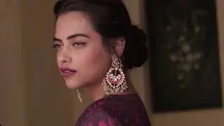 Saundh Ad- Campaign shoot  | Brand Shoot |