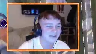 im being used for mongraal 😭