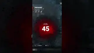 This Simple Trick Speeds Up the Bloodweb 