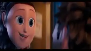 MEMES COMPILATION (NEW)