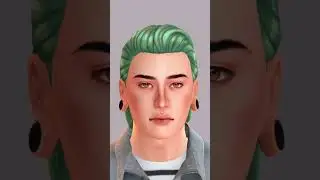 🧐 