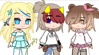polozhenie meme ( ft. friends )( read description )