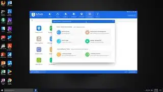 User Video: How to Back up & Restore using 3uTools?