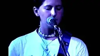 TV Room - Pretend