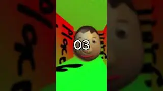 31718 - Что значит это число? 