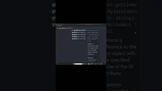 User input in JavaScript Using event listeners#javascript #js #coding #programming #webdevelopment