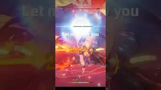 Candace Main DPS (Hydrotao) | Genshin Impact 
