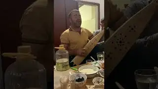 Ахмед Кусалаев