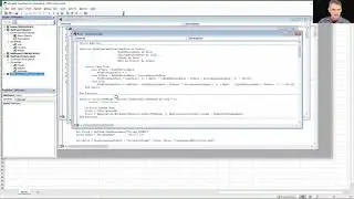 VBA - copying functions into your new Excel
