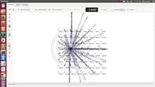 Admission Control of Mobile AD HOC Network Simulator 3 projects
