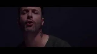 Dallas Smith - Drop (Official Video)