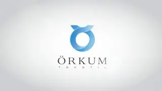 Orkum Tekstil Baski