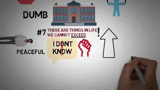 How to build a Strong Stable Faith   Dr Myles Munroe