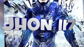 JHON 117