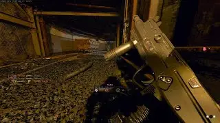 Call of Duty BO6 finally got a decent game
