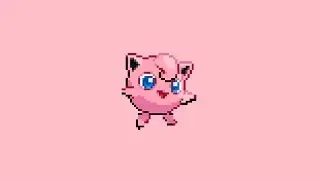 Lil Tecca x Iann Dior Type Beat - 