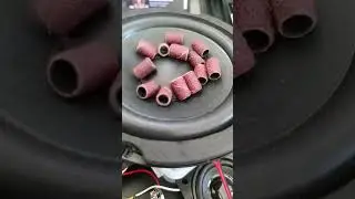 your Bluetooth speaker is weak @lucas_antoine3138 #funny #meme