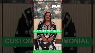 Birla Ayurveda: Restoring Balance and Wellness - Hear What Our Customers Have to Say! 