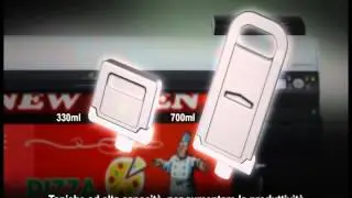 New 6 Colori 6400SE 8400SE