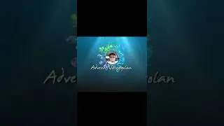 Cara Install Buku Ende GKPA