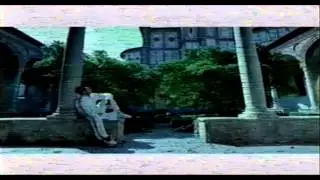 Jagged Edge - J.E. Heartbreak (Commercial)