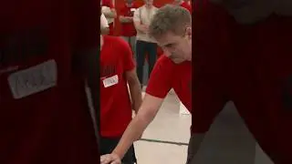 ¿Quién ganó el coche de La Manotón de MediaMarkt? 🤔