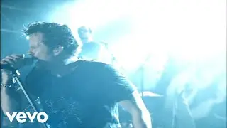 Gary Allan - Watching Airplanes (Official Music Video)