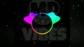 𝑗𝑒𝑤𝑎𝑛 𝑚𝑒𝑛 𝑗𝑎𝑛𝑒  𝗥𝗲𝗺𝗶𝘅