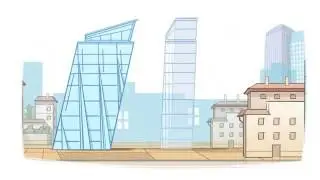 The BIM Minute #4 - The BIM Model