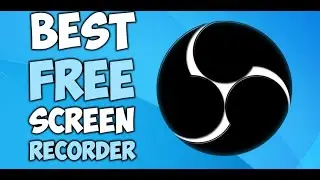 Screen Recorder Full Version Crack APowsoft Recorder
