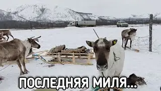 ДАЛЬНОБОЙ ПО ЯКУТИИ часть 17. реалити сериал про работу